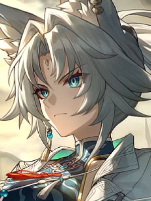 Feixiao