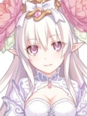 Minerva