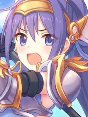 Mifuyu