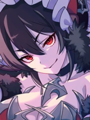 Ilya