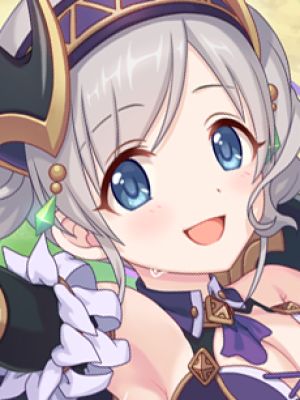 Akari