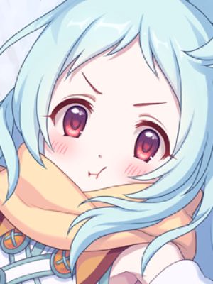 Miyako