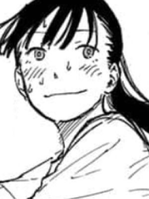 Umi Aoki