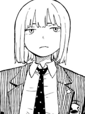 Akari Maeda