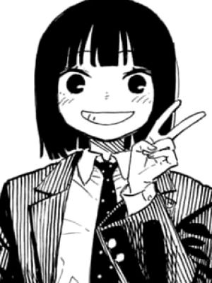 Asuka Mikura