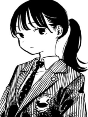 Kana Miyashita
