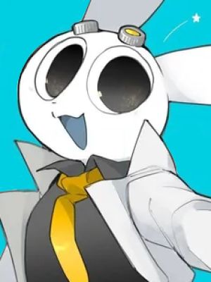 Sebastian