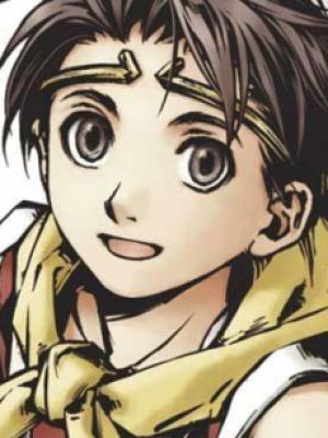 Riou