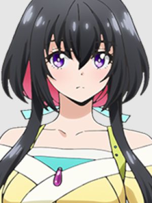 Tsukimiya
