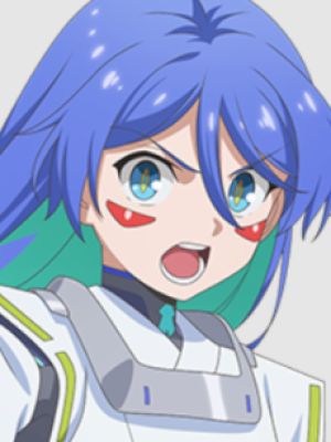 Kazura