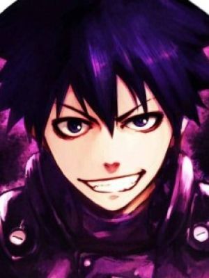 Jirou Azuma