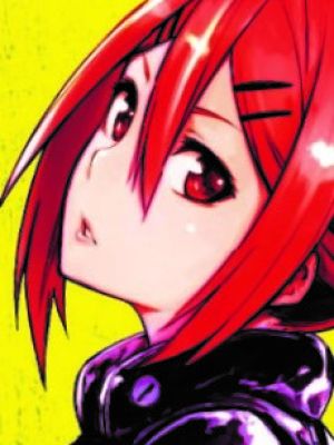 Ichika Kishimojin