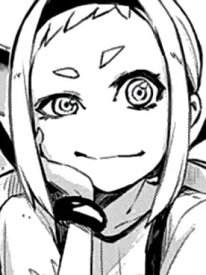 Fuyou