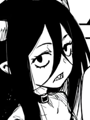 Naruko