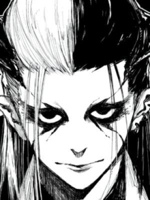 Amagi