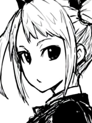 Banri Himezuka
