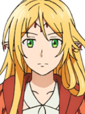 Vell Vareita Brolite