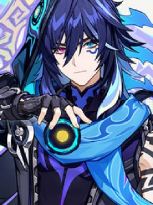 Ororon