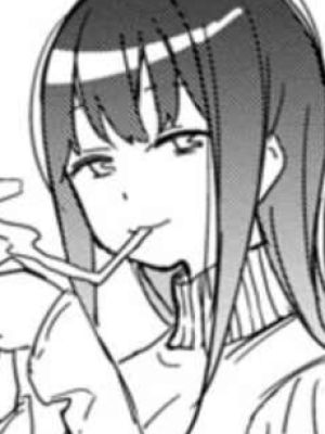Kanade Gujou