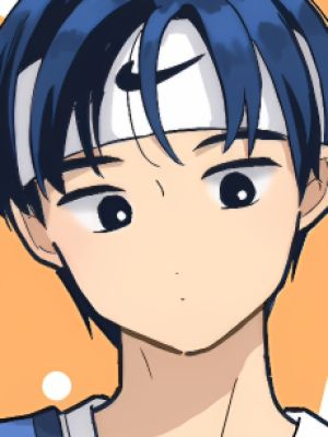 Shun Satou