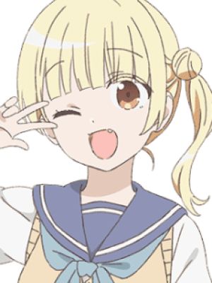 Odajima