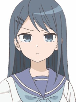 Tabuchi