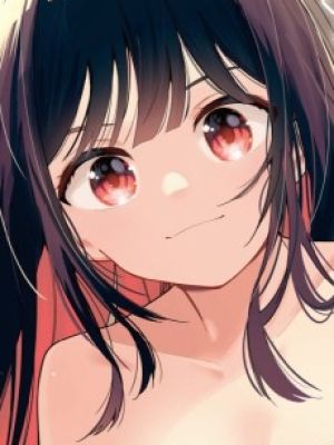 Shinobu Uzuki