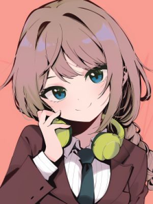 Rikka Inohana