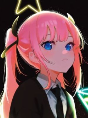 Nene Himekawa
