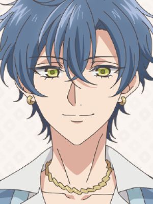 Narushi Sukayu