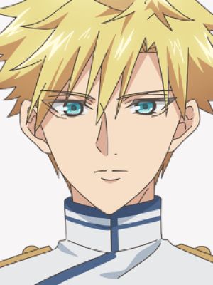 Sutoreito Domeki