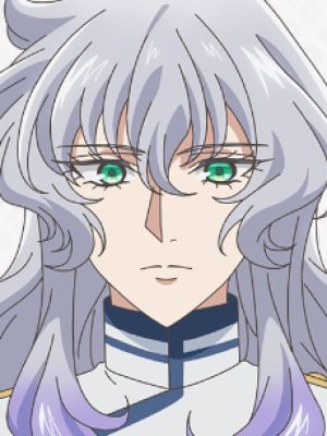 Samon Nyuutou