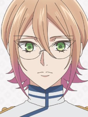 Tasuke Nekoma