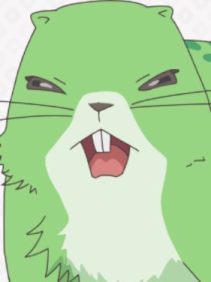 Kyan