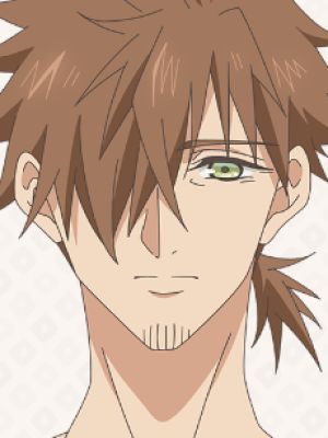 Gotemba Ryouchou