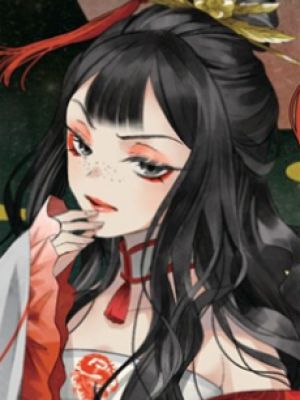 Keigetsu Shu