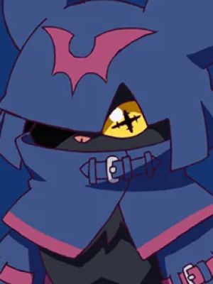 Chiropmon