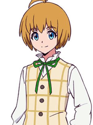 Makoto Kuonji
