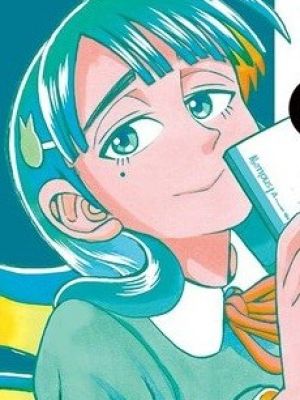 Koroko Fujimori
