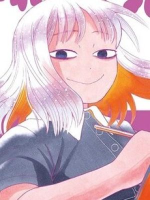 Hikaru Sekiryuu