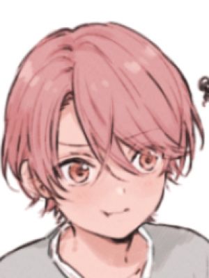 Tsubaki