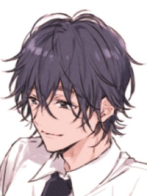 Yuu