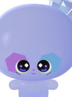 Jewelrune