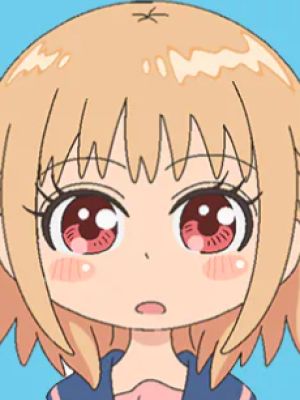 Nami Koyama