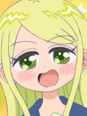 Satou Yoshioka