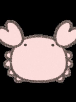 Kani
