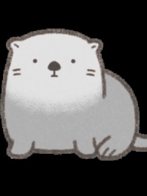 Rakko