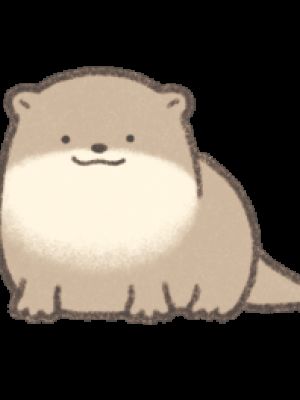 Kawauso