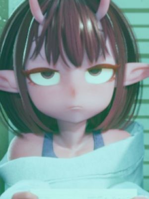 Chiharu Kujo
