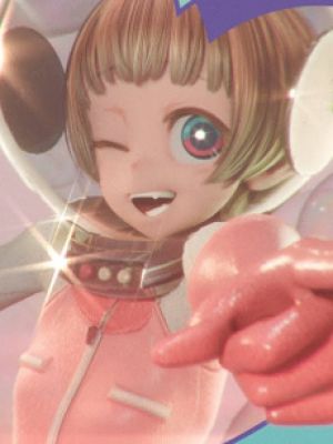 Minami Minase